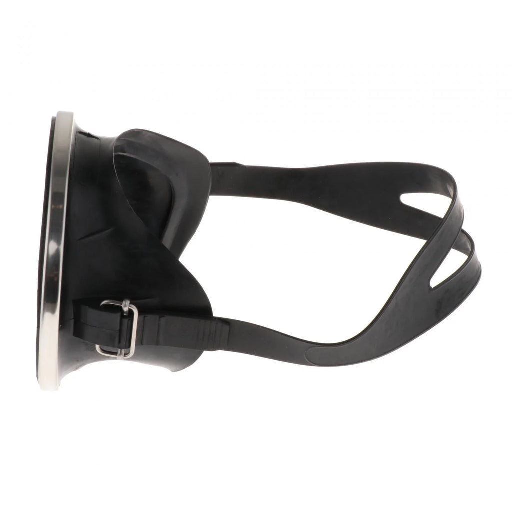 Scuba Diving Snorkel Goggles C588