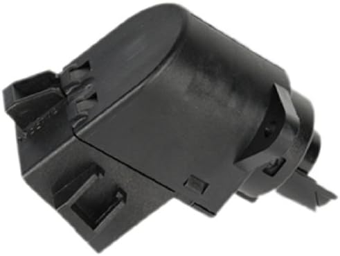 Ignition Switch Pack of 2 L676407