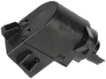 Ignition Switch Pack of 2 L676407