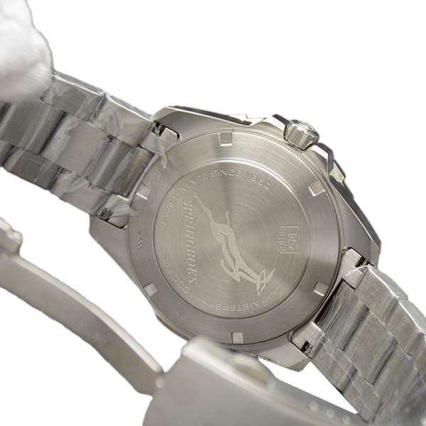 43mm Watch G13740