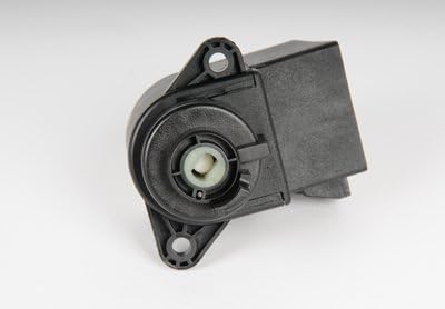 Ignition Switch Pack of 2 L676407