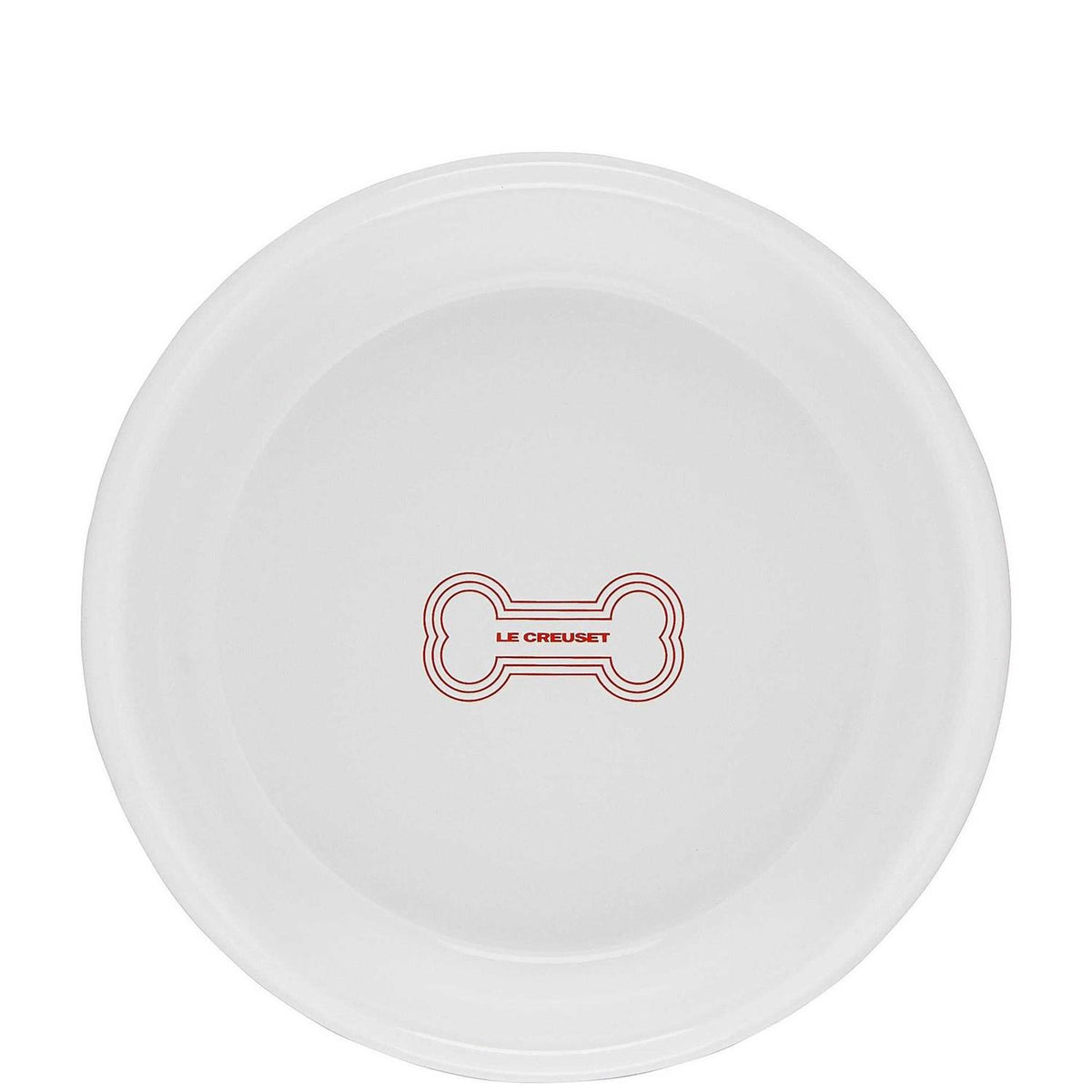 Dog Bowl M2681