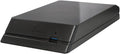 4TB 7200RPM 64MB Cache USB 3.0 External Hard Drive Pack of 2 Q3901