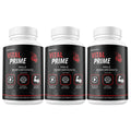 Men Male Support 3 Bottles X150706