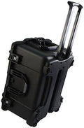 Waterproof Utility Case M733280