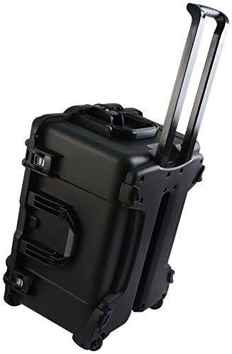 Waterproof Utility Case M733280
