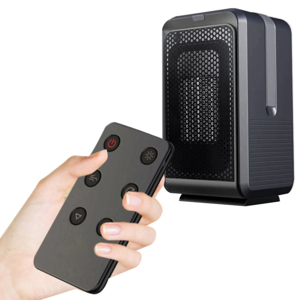 Portable Fast Heating Heater M2045