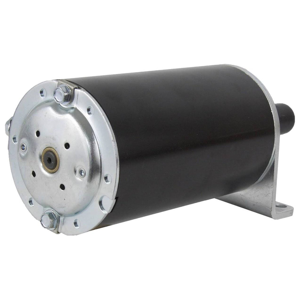 Starter for Kawasaki Engine FH661V FH680D FH680V FH721D T343692