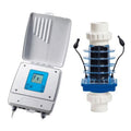 Salt Chlorinator F7130