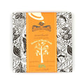 Milk Chocolate W/ Mandarin 40% 70G Y244949
