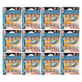 Beige Round Furniture Pads 8 Count Q305252