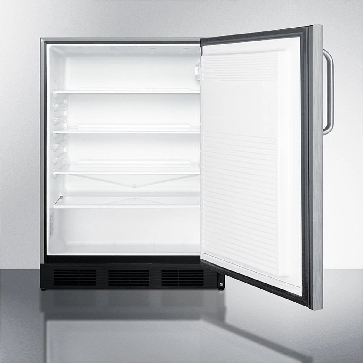 24 Wide Outdoor All-refrigerator D5780
