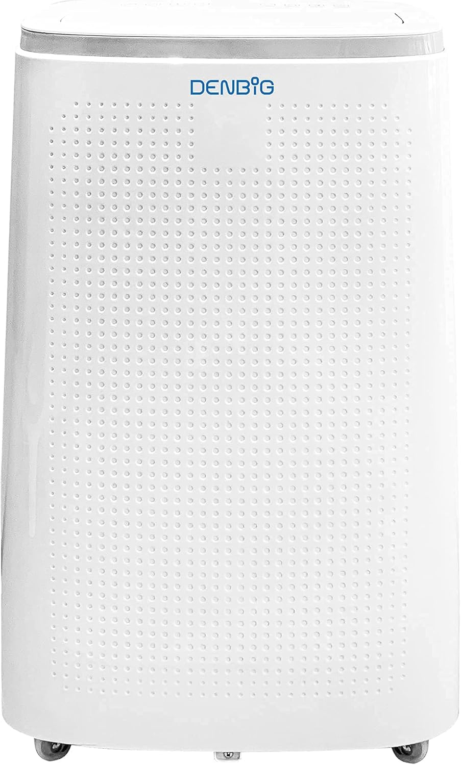 Portable Air Conditioner 15,000 BTU 3-in-1 with Remote Control V53599