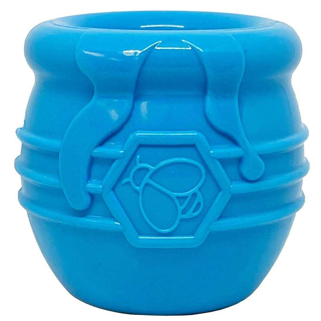 Durable Treat Dispenser & Enrichment Toy O267489