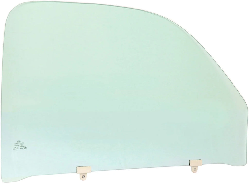 Door Glass for 1999-2003 Toyota Tacoma Front Left P689744