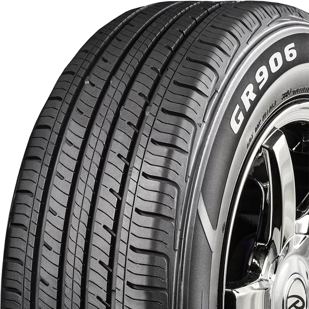 205/65R16 95 H Tire I23646