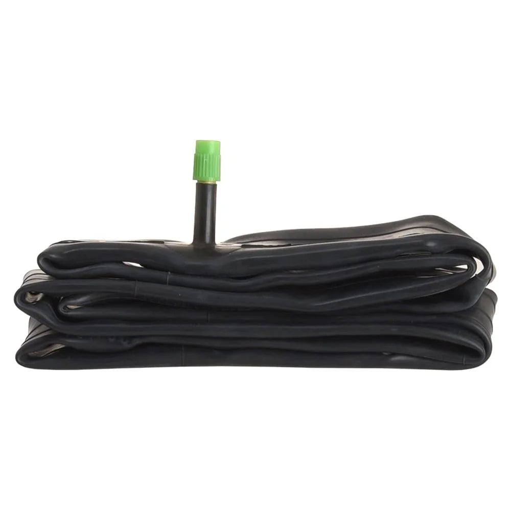 Self-Sealing Bicycle Tube Schrader 27.5 x 2.0-2.40 M26099