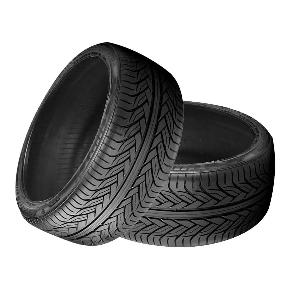 265/35R22XL 102W BSW Tire I39814