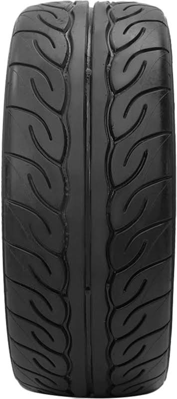 245/40R19 Tire X5333