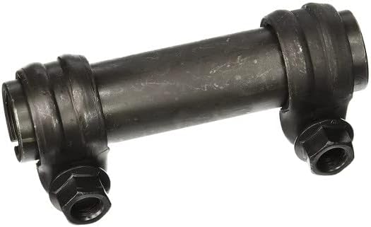 13 Piece Tie Rod End Drag Link Ball Joints Adjusting Sleeves Track Bar Sway Bar Links Front Kit U83248