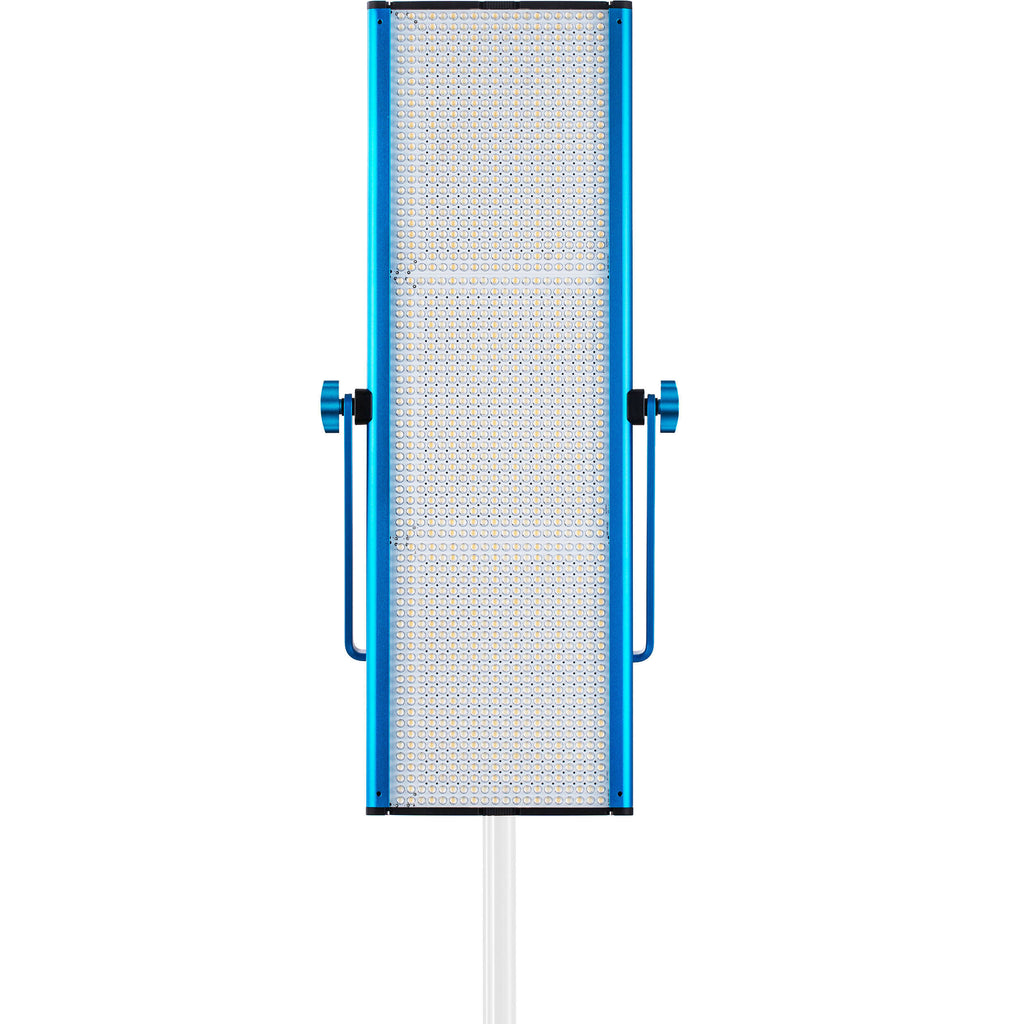 Daylight LED1500 Panel with V-Mount Battery Plate R964873