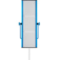 Daylight LED1500 Panel with V-Mount Battery Plate R964873