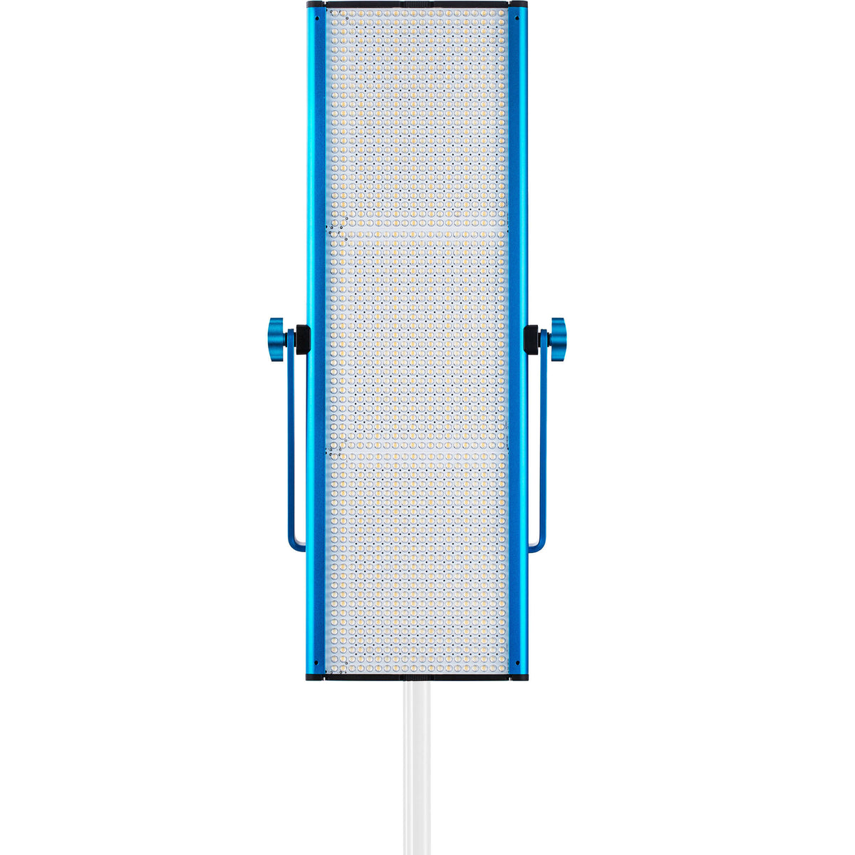Daylight LED1500 Panel with V-Mount Battery Plate R964873