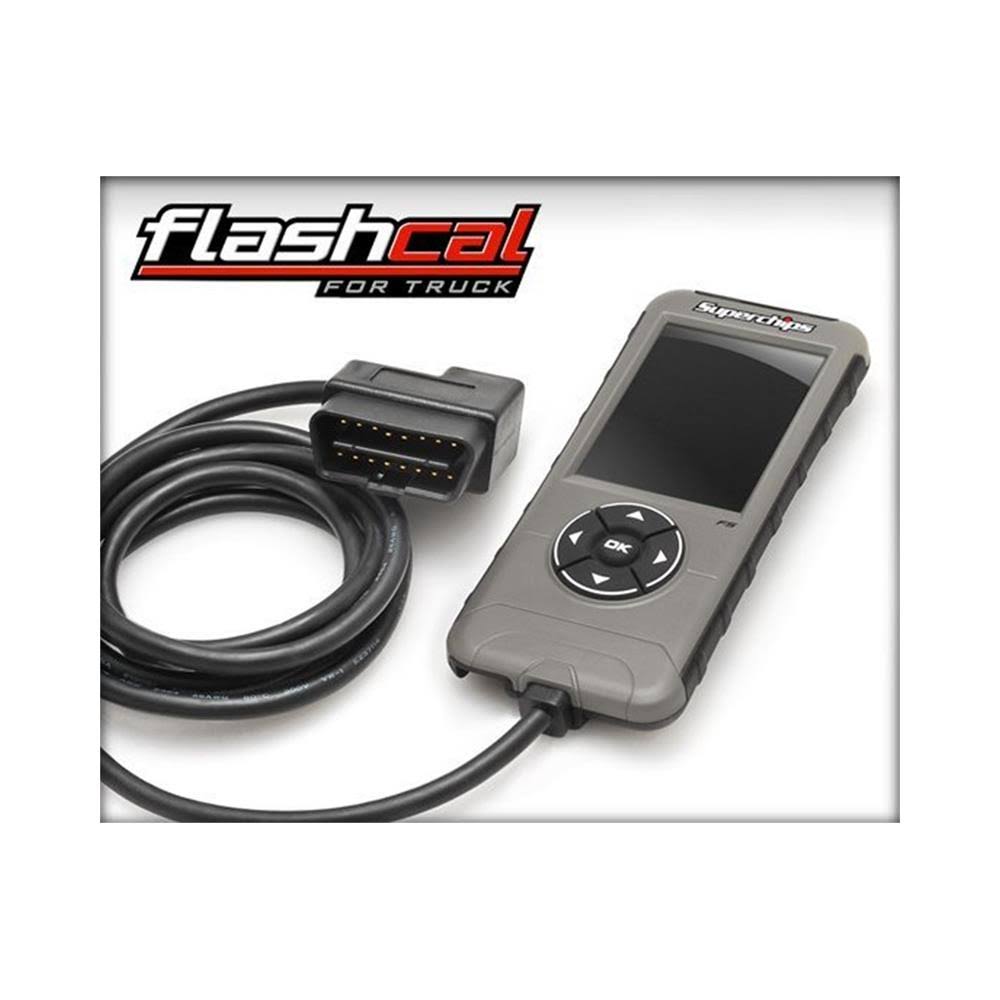 Flashcal L7294
