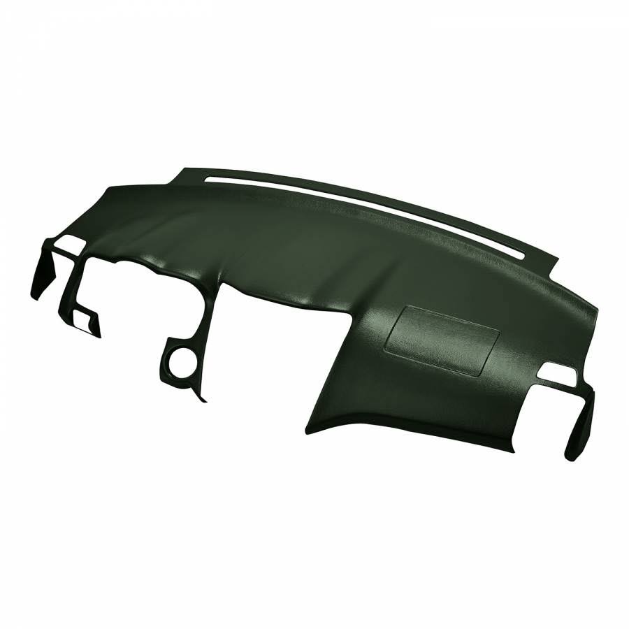Dash Cover U4932