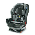 3-in-1 Convertible Car Seat M198