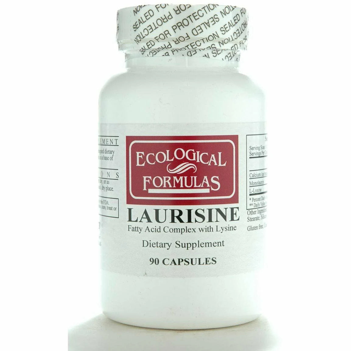 200 mg 90 Capsules V179