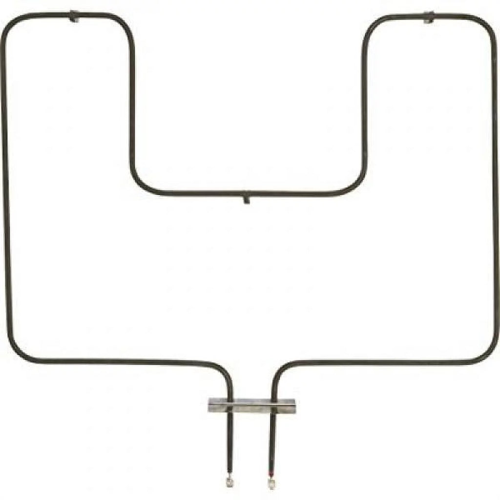 Element Replacement D73574