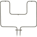 Element Replacement D73574
