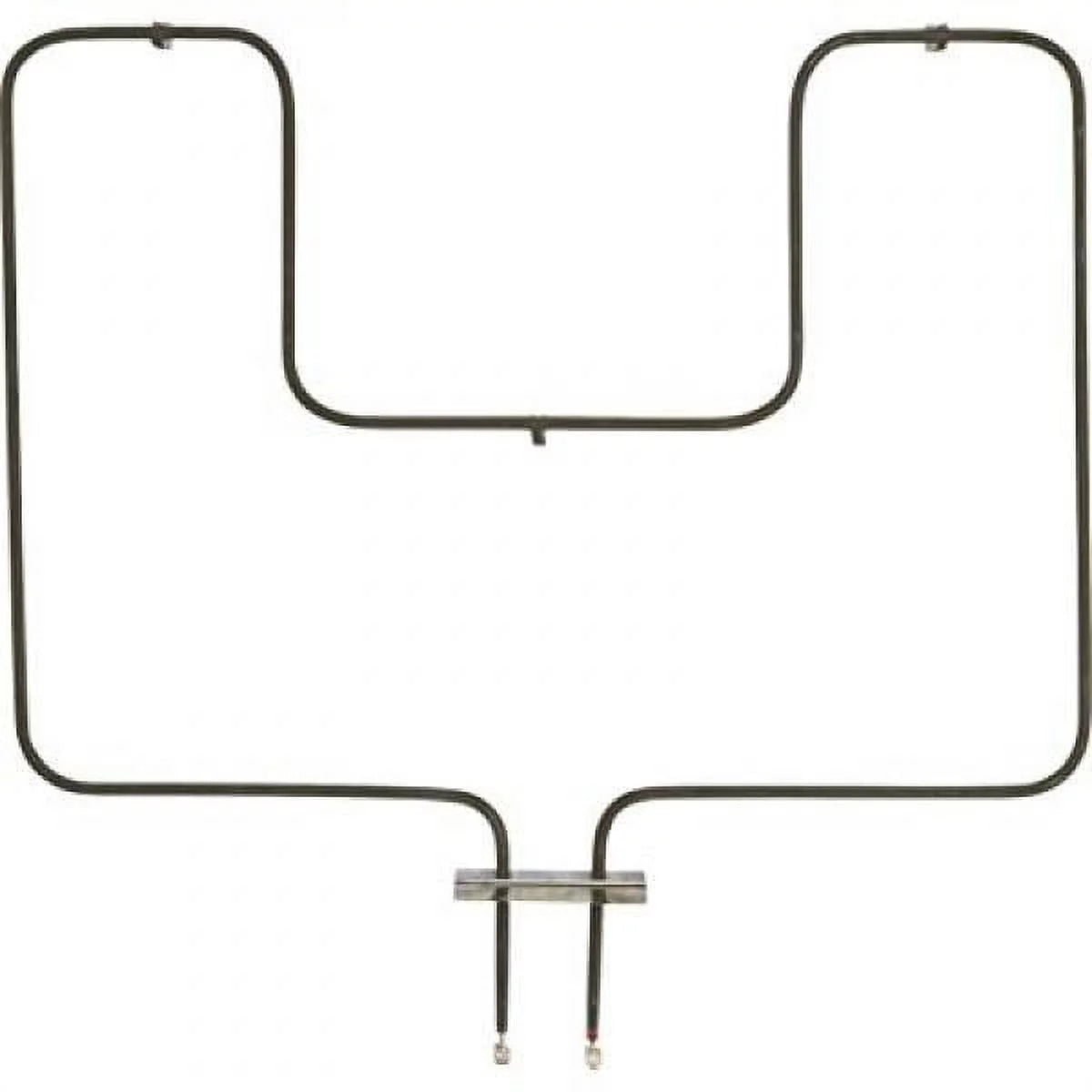 Element Replacement D73574