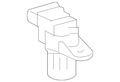 Camshaft Sensor D1110