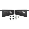 Wheel Well Storage Bins U24699