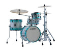 4-Piece Maple Shell Pack S4373