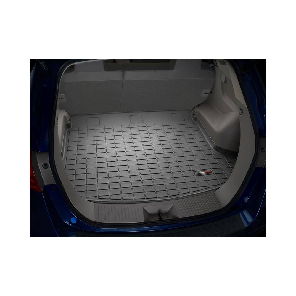 Cargo Liner D43682