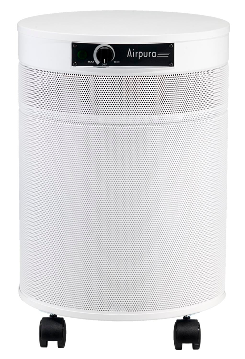Air Purifier M1051