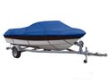 Boat Cover for Outboard 1993-1997 V73179