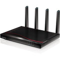Ac3200 WiFi Cable Modem Router Q495