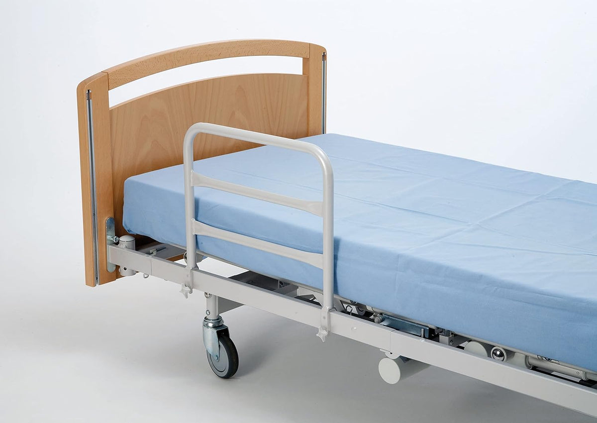 Bed Accent Panels I81426