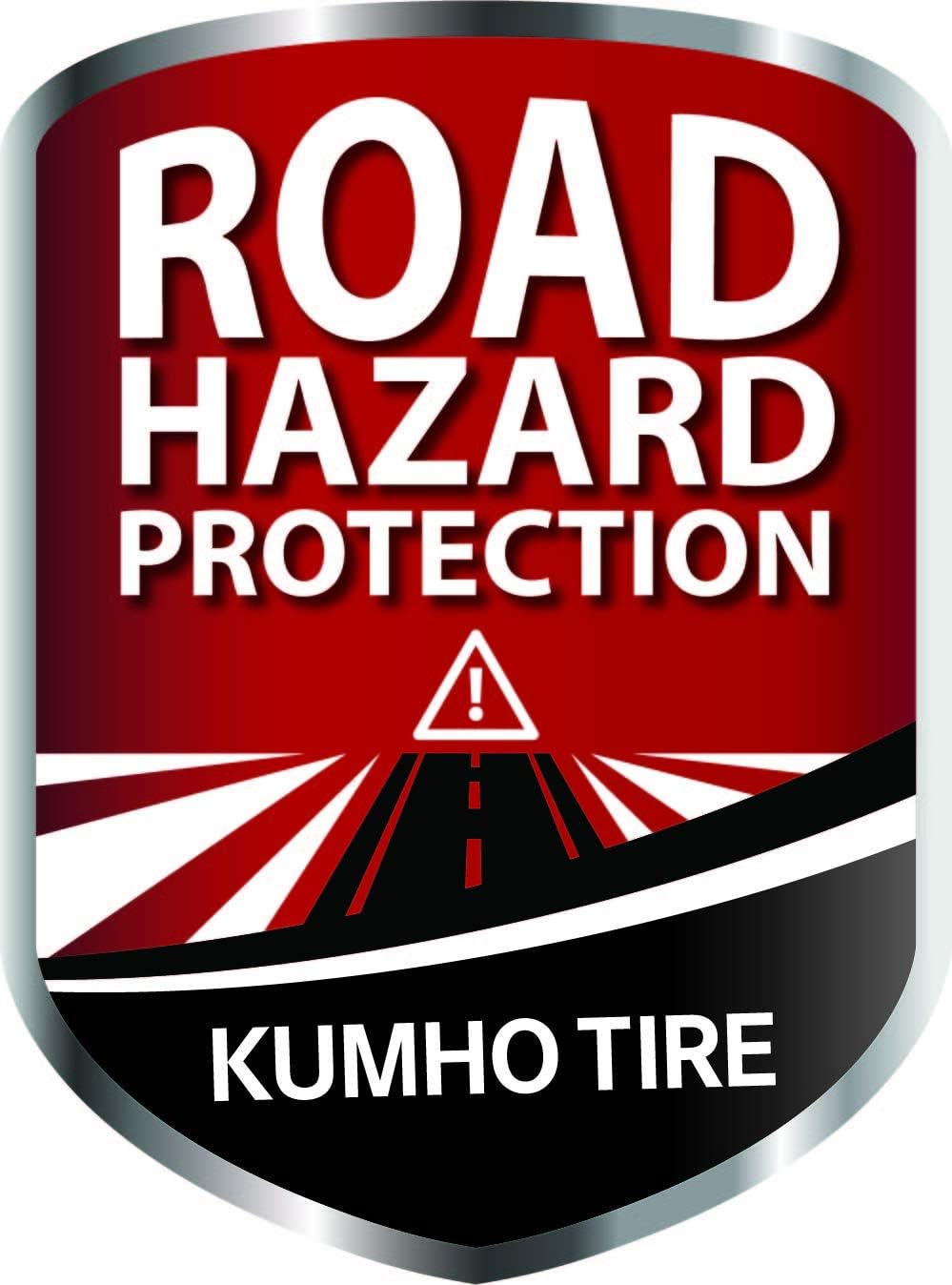 All-Terrain Tire P255/70R16 109T Y195224