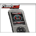 Flashcal L7294