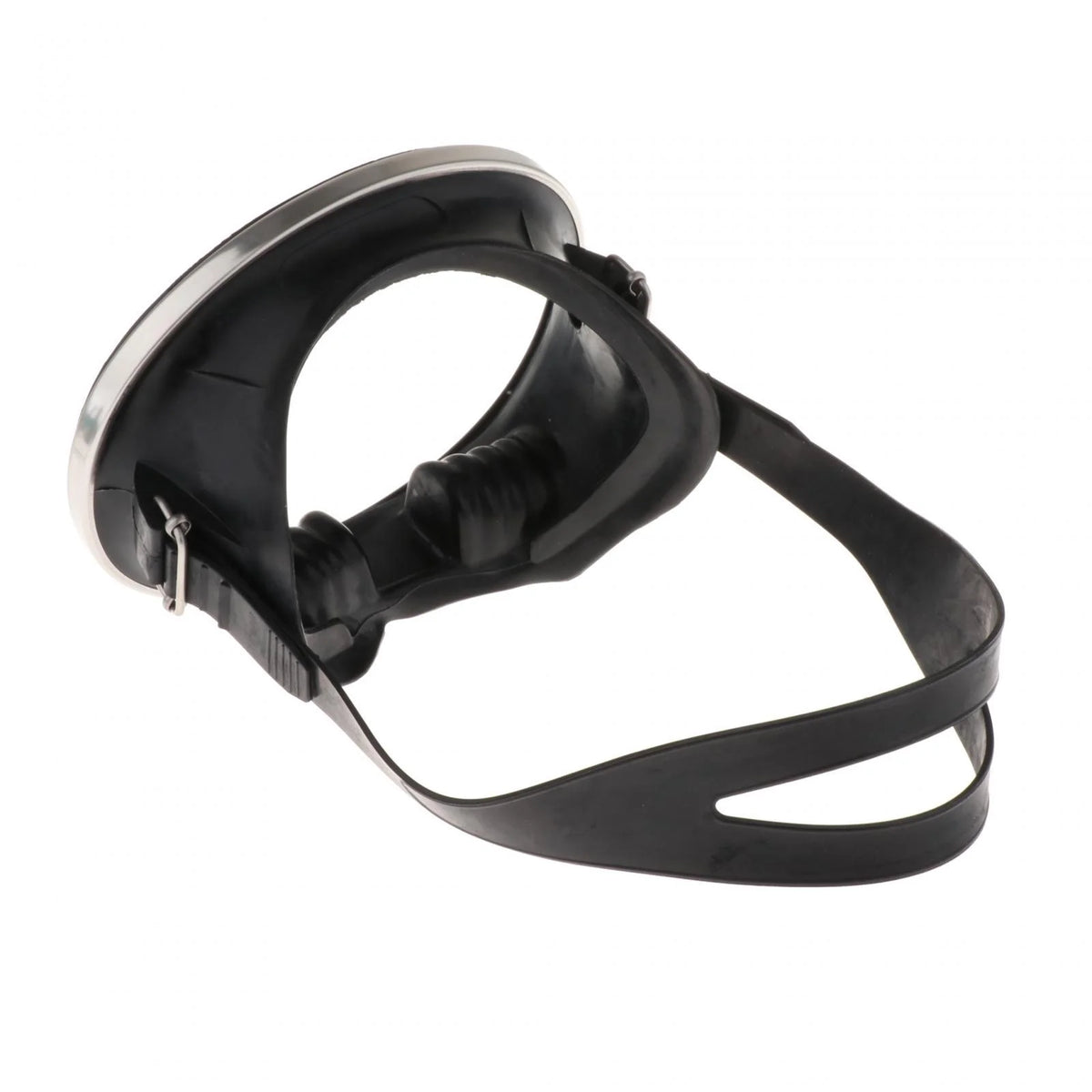 Scuba Diving Snorkel Goggles C588