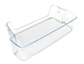 Refrigerator Right Door Bin L15183