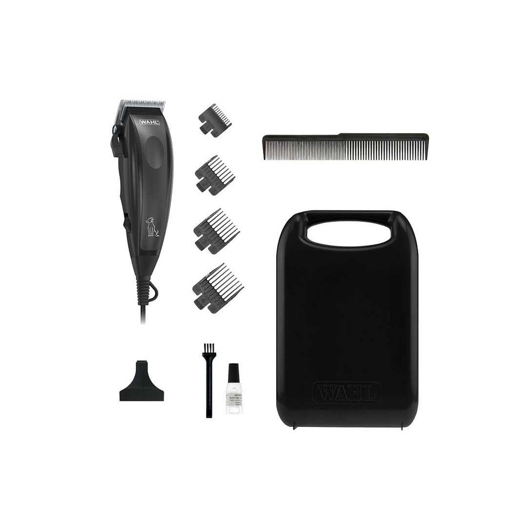 Pet Grooming Kit R63059