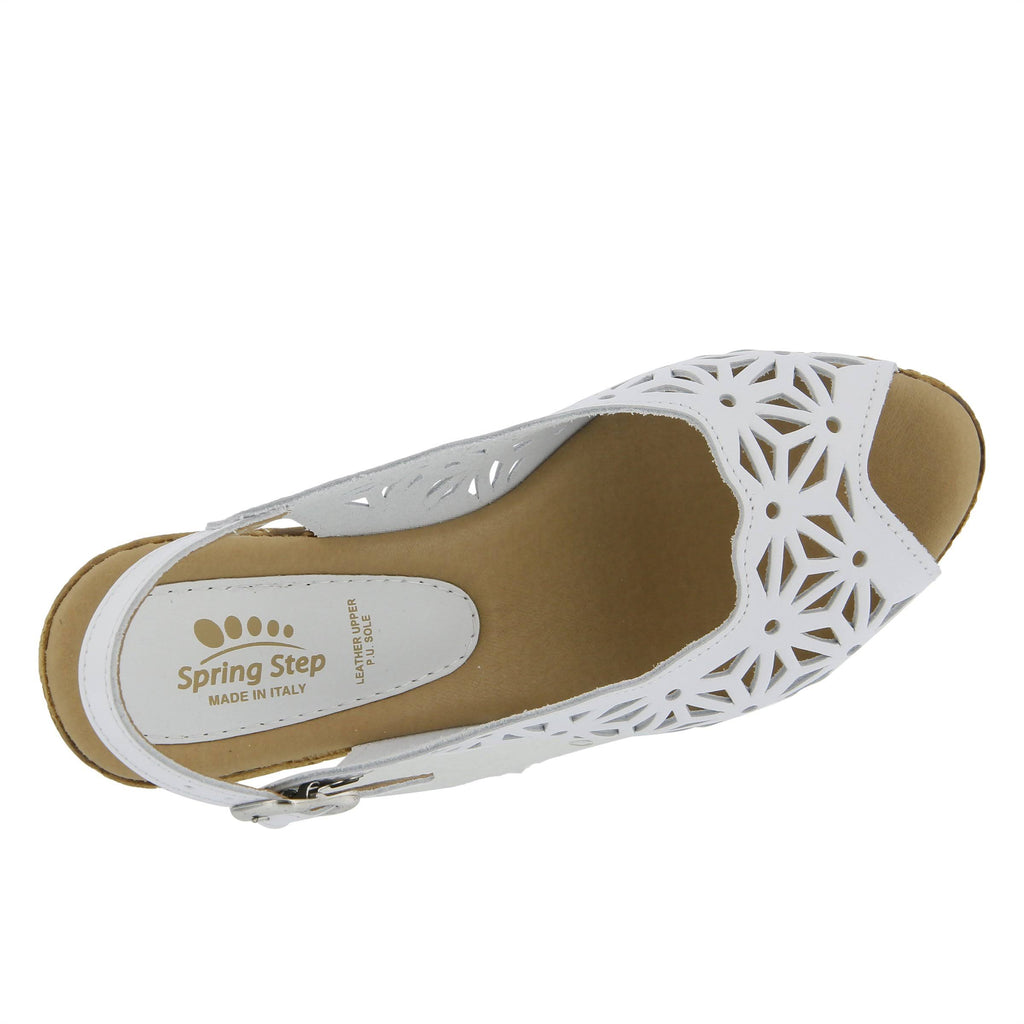 Beige Abigail Z839528