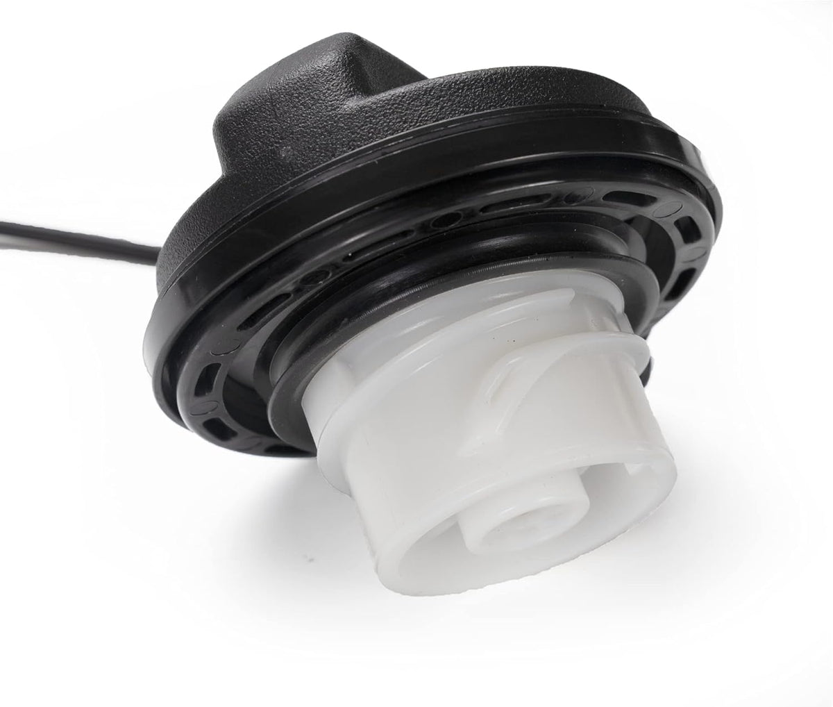 Gas Cap Fuel Cap K879