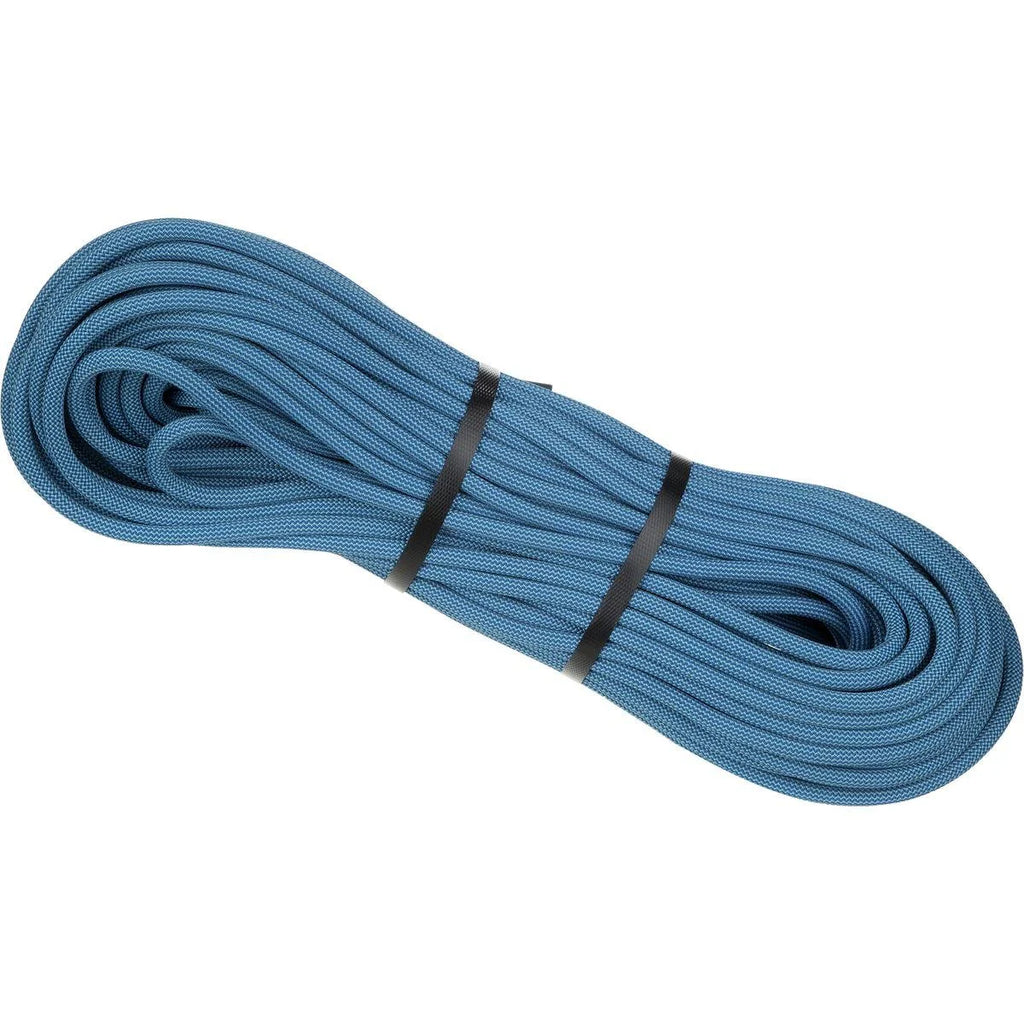 9.1MMX60M Rope Y167